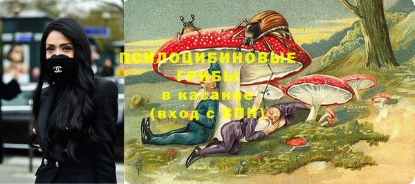 марки lsd Арсеньев