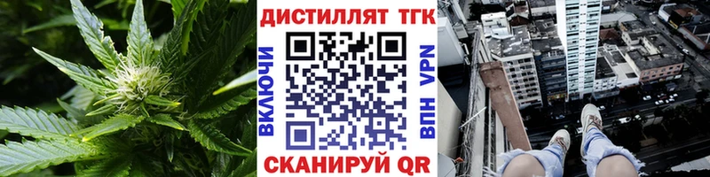 Дистиллят ТГК THC oil  где можно купить наркотик  kraken сайт  Зверево 